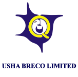 Usha Breco Limited